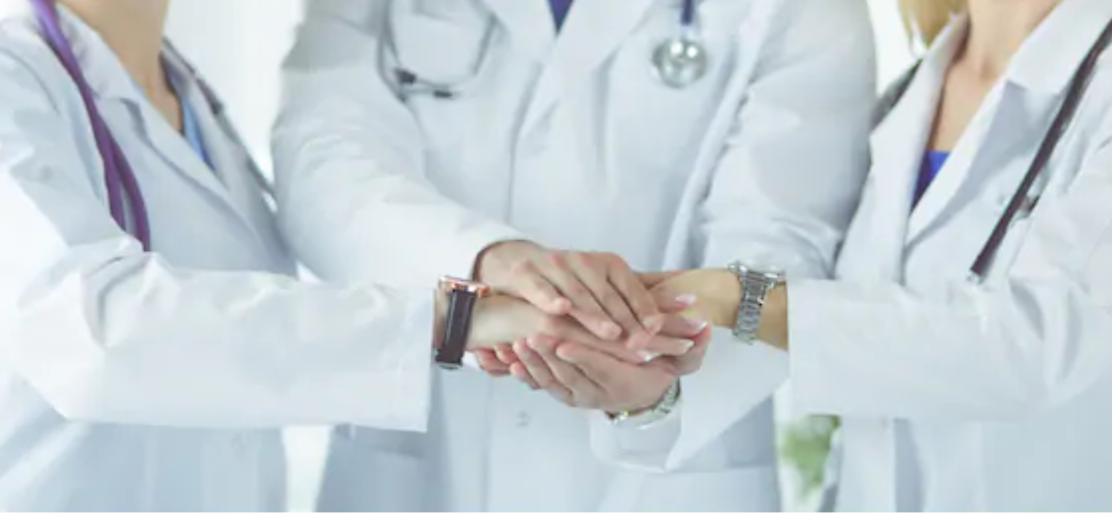 PROJETO DE PRIORIDADES SAUDÁVEIS: UMA VISÃO ANTICIPATÓRIA E COMPLEMENTAR DAS PREOCUPAÇÕES COVID-19