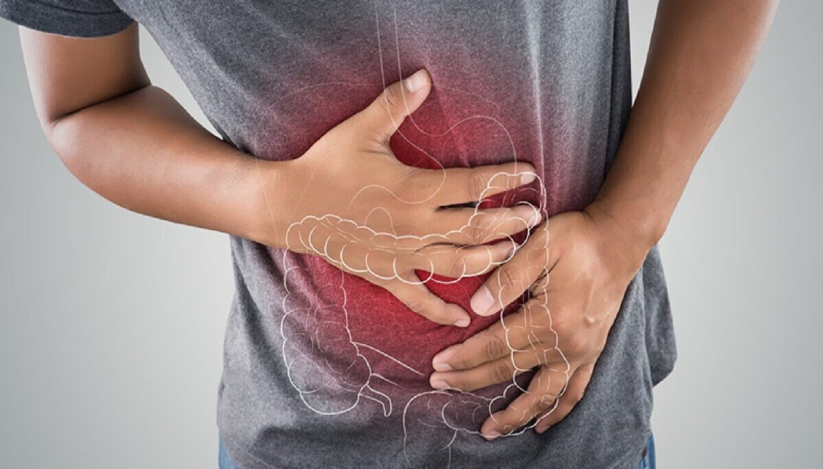 Maio Roxo: A Urgência da Conscientização sobre as Doenças Inflamatórias Intestinais no Brasil