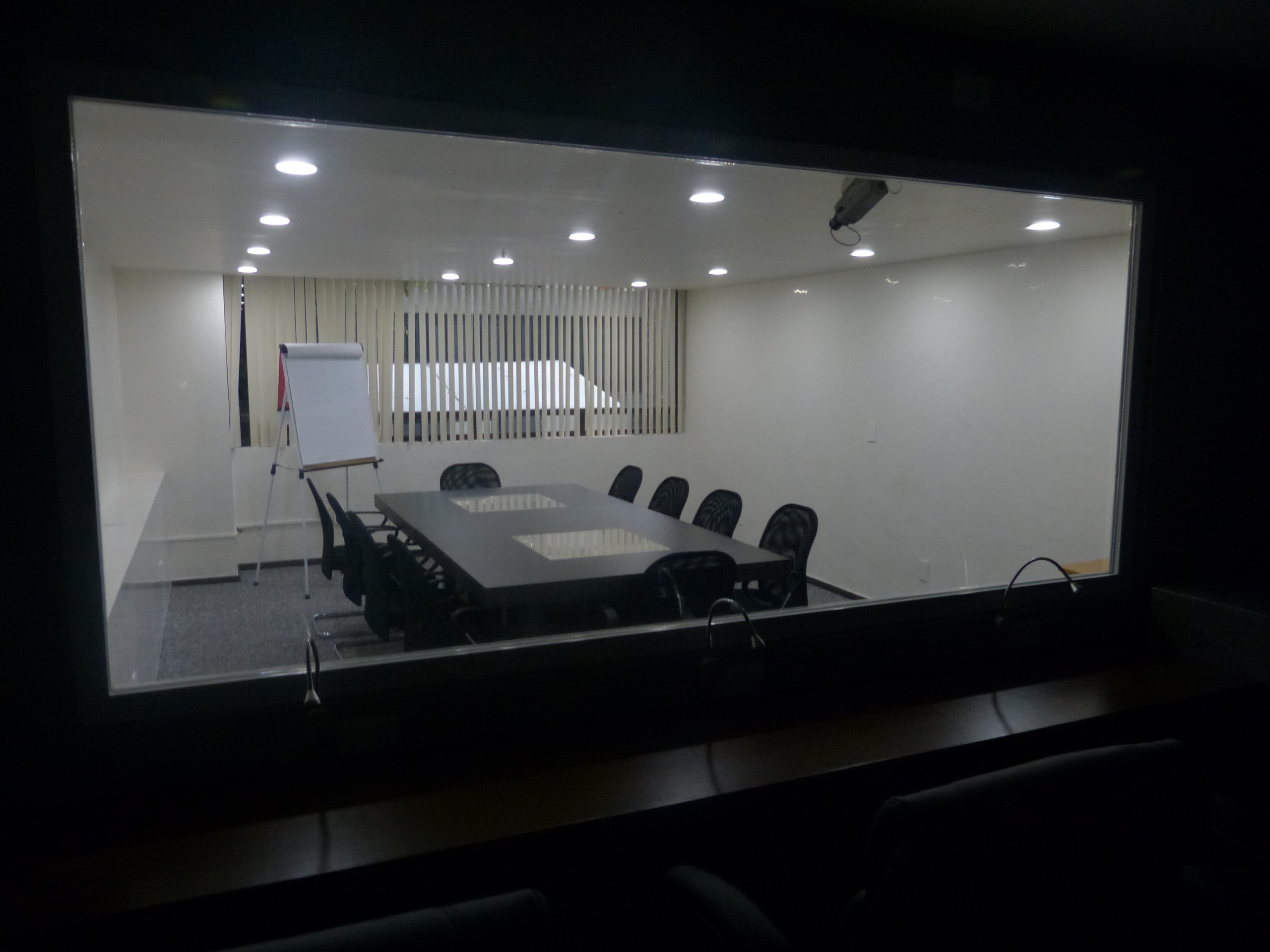 FINE promueve el uso de incentivos por donación en la industria de investigación de mercado